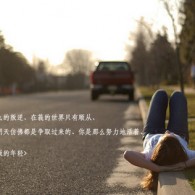 ۰ı042